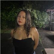 Vous avez besoin d’un professeur particulier en droit ? Je suis la personne que vous cherchez.